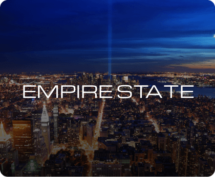 Empire State